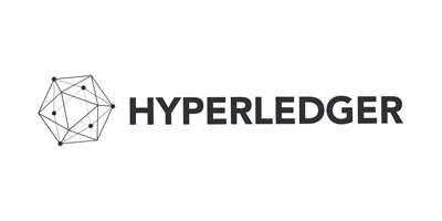Hyperledger Blockchain